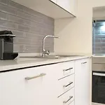 Historic Alfama With Modern Style Appartamento
