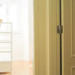 Historic Alfama With Modern Style * Lisbona