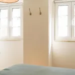 Appartamento Historic Alfama With Modern Style Lisbona