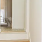 Appartamento Historic Alfama With Modern Style