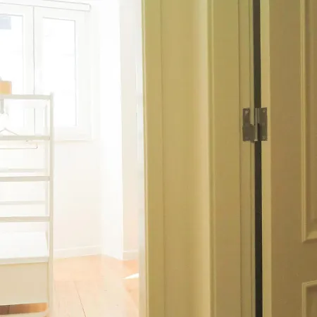 Historic Alfama With Modern Style * Лиссабон