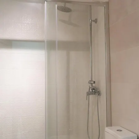 Historic Alfama With Modern Style Apartamento